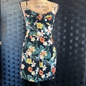 Wild Fable Romper Jumpsuit